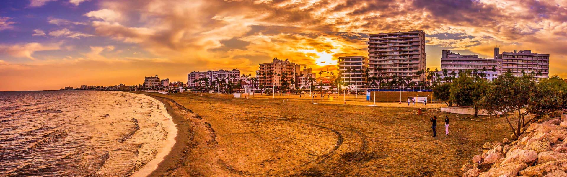 Cyprus Holidays 2024/2025 Cheap Holidays to Cyprus from £108